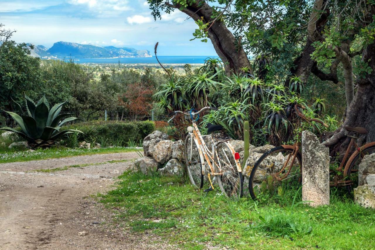 Séjour à la ferme Guillo