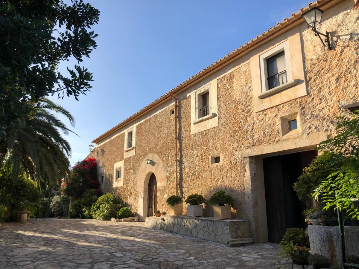 Guillo * Pollença