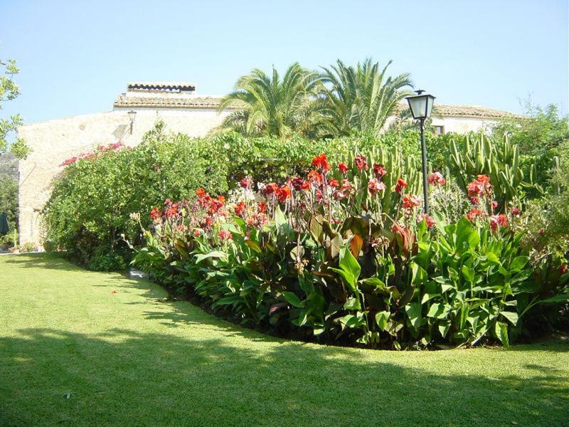 Guillo Pollença