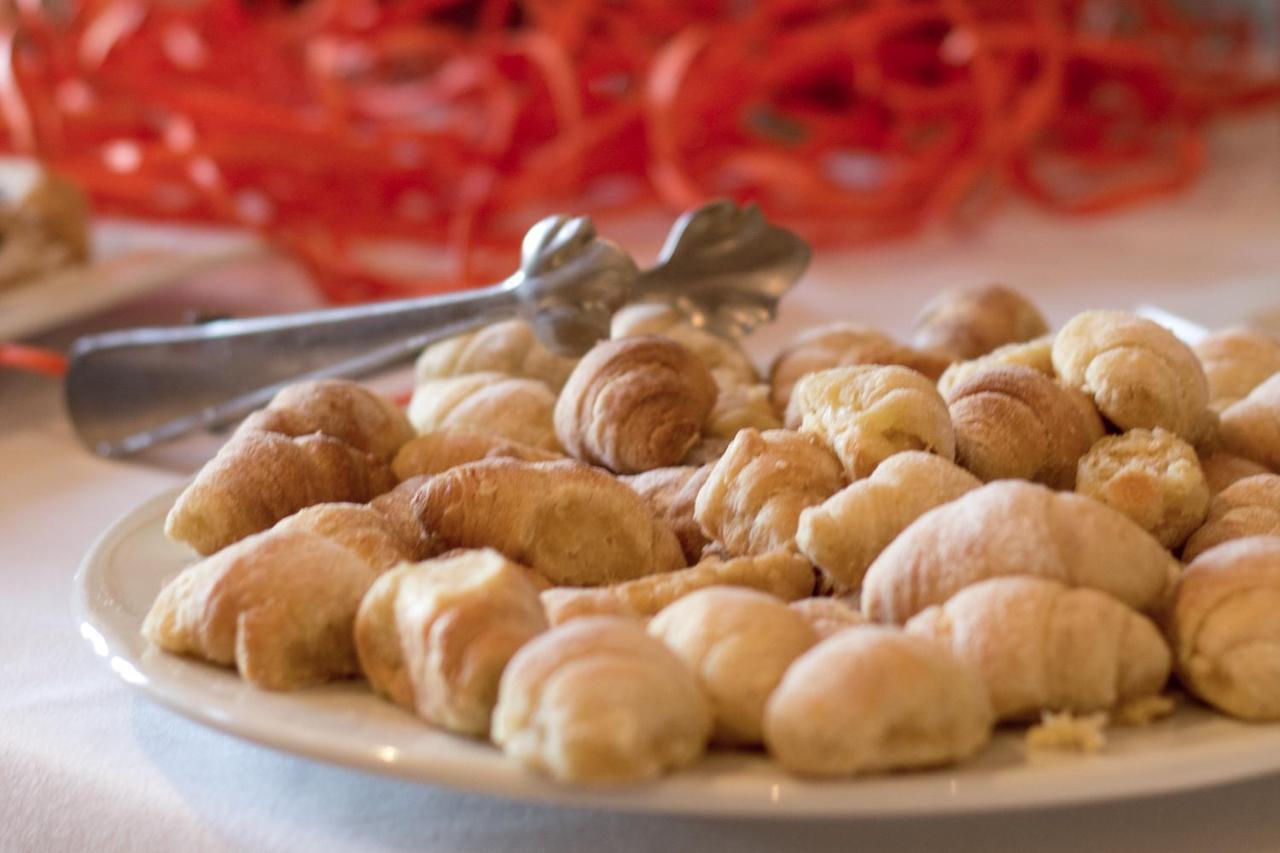 Guillo * Pollença